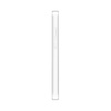 XQISIT NP FLEX CASE ANTI BAC FOR IPHONE 14 PRO MAX