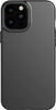 TECH21 CASE T21-8404 EVO SLIM IPHONE 12 PRO MAX 6.7" CHARCOAL BLACK
