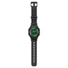 SPIGEN RUGGED ARMOR ”PRO” SAMSUNG GALAXY WATCH ULTRA (47 MM) MATTE BLACK