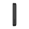Baseus power bank magnetyczny Mini 20W 10000mAh czarny