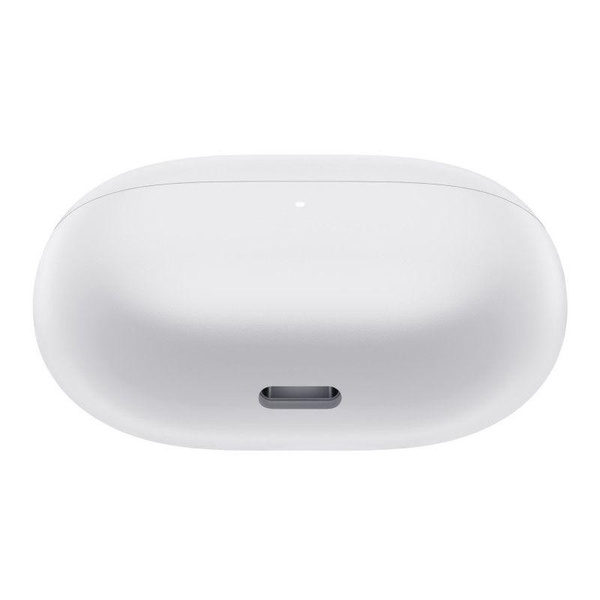  XIAOMI REDMI BUDS 3 LITE WIRELESS EARPHONE WHITE