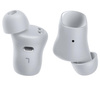 XIAOMI REDMI BUDS 3 PRO WIRELESS EARPHONE GRAY BOX