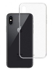 3MK ARMOR CASE IPHONE XS MAX