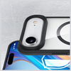 Etui 3MK Satin Amor MagCase do Apple     iPhone 17 Air
