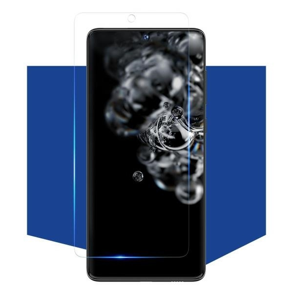 Xiaomi 11T Pro - 3mk ARC+
