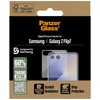 Szkło hartowane PanzerGlass Classic Fit  do Samsung Galaxy Z Flip7