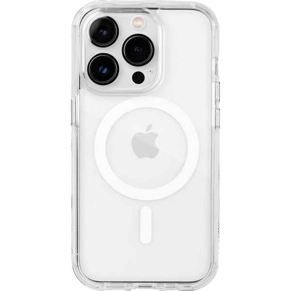 Laut Crystal Matter X for iPhone 14 Pro Max