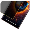 Folia prywatyzująca 3MK Silky Matt       Privacy do Samsung Galaxy S23 Ultra