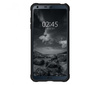 RUGGED CASE ARMOR BLACK SAMSUNG GALAXY NOTE 8