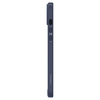 Etui Spigen Ultra Hybrid na iPhone 14 Plus - niebieskie