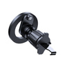 TECH-PROTECT N53 MAGNETIC MAGSAFE VENT CAR MOUNT BLACK