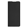 DUX DUCIS SKIN PRO HOLSTER COVER FLIP COVER FOR VIVO X80 PRO BLACK