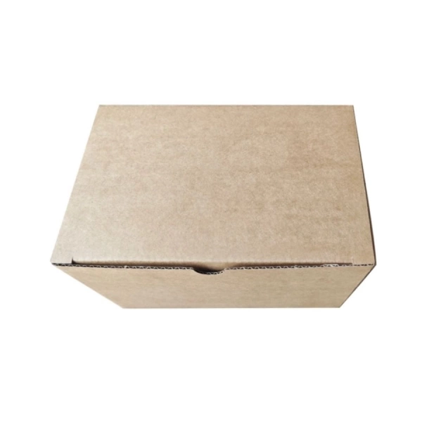 Szkło hartowane Dream Lite 2.5D 50w1 iPhone 13 / 13 Pro / 14