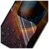 Folia prywatyzująca 3MK Silky Matt       Privacy do Samsung Galaxy S25 FE