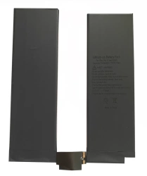 Battery for iPad Pro 11 2020