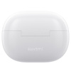  XIAOMI REDMI BUDS 3 LITE WIRELESS EARPHONE WHITE