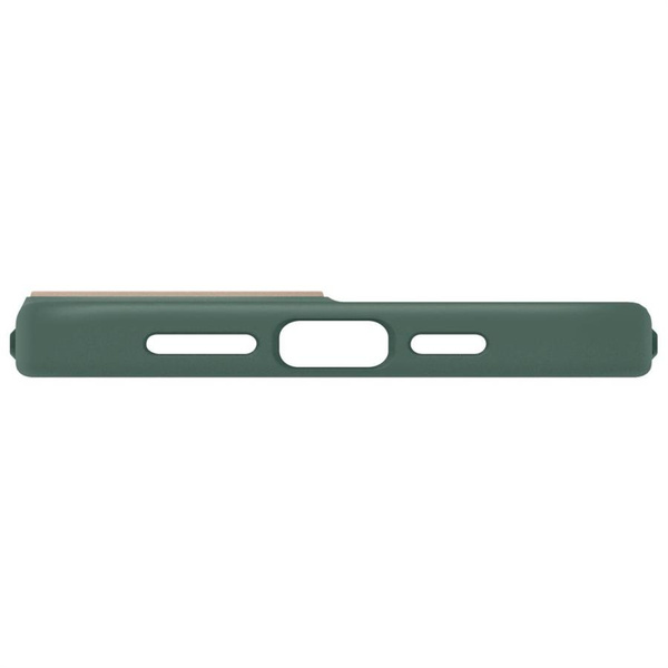 SPIGEN CYRILL ULTRA COLOR MAG MAGSAFE IPHONE 14 PLUS KALE