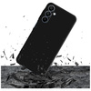 Etui 3MK Matt Case Pro do Samsung Galaxy A15 5G