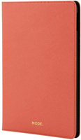 dbramante1928 MODE TOKYO ETUI DO IPAD PRO 11" 2018 - RUSTY ROSE