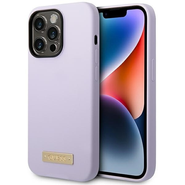 3MK Lens Protect Realme Narzo 60 5G Ochrona na obiektyw aparatu 4szt.