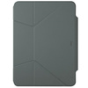 UNIQ etui Ryze iPad Pro 11" (2020-2022)   / Air 10.9" (2020-2022) zielony/green