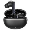 JELLICO wireless earphones (ANC+ENC) TWS28 Black