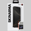 Szkło hartowane Skinarma True Clear do   iPhone 17 Pro przezroczysty