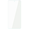 Matowa folia ochronna 3MK Silky Matt Pro do OnePlus 13