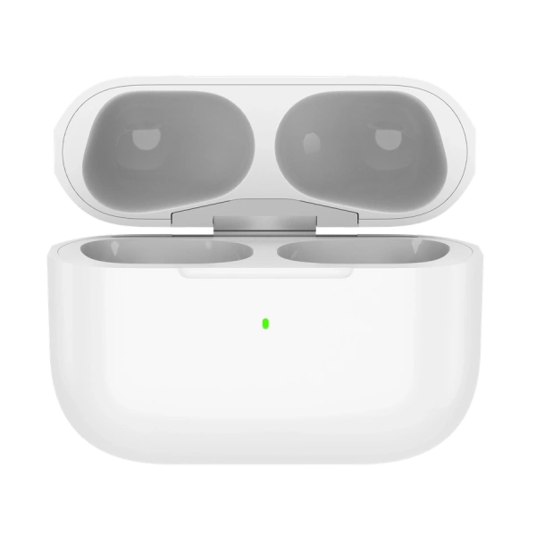 JELLICO wireless earphones TWS25 White