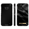 IDEAL OF SWEDEN IDFCSS21-I1958-312 IPHONE 11 PRO CASE BLACK SATIN 