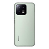 Tactical TPU Cover Transparent for Xiaomi 13