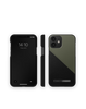 IDEAL OF SWEDEN IDACAW21-I2161P-362 IPHONE 13 PRO CASE ONYX BLACK