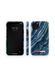 CASE ETUI iDEAL OF SWEDEN IDFCSS19-I1958-119 IPHONE 11 PRO INDIGO SWIRL