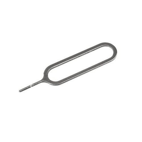 KEY TO CARD SIM 10PCS