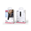 XO BLUETOOTH HANDSET BE28 BLACK