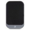 Uchwyt indukcyjny BMW MagSafe Signature Edition 15W do szyby lub kratki nawiewu - czarny