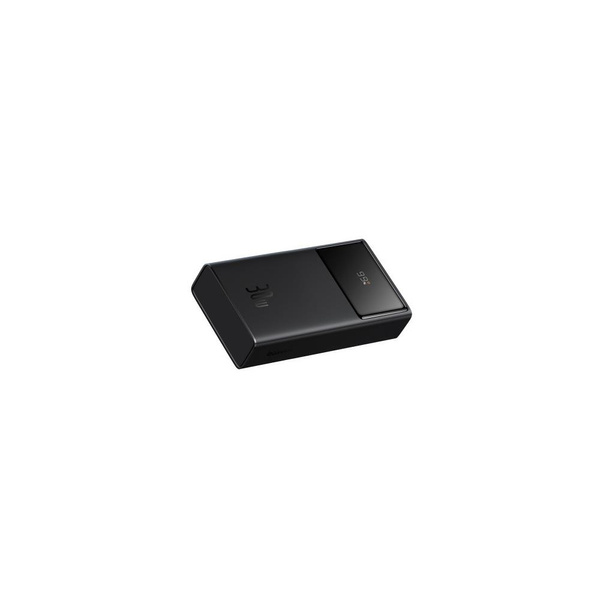 Powerbank Baseus Star-Lord 10000mAh, 30W biały