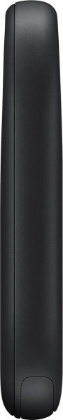 Samsung SmartTag2 black