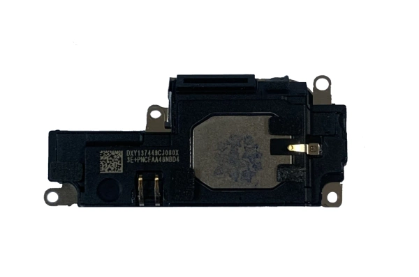 Buzzer (loudspeaker) for iPhone 13 PRO MAX