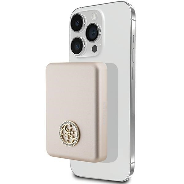 ETUI SAMSUNG EF-OA146TBEGWW A14 5G A146 CZARNY /BLACK CARD SLOT COVER