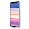 Guess GUHCN61PCUMAWH iPhone 11 / Xr 6,1"biały/white Marble