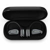 HiFuture słuchawki FutureMate2 Pro Bluetooth 5.4 ENC czarny/metallic black