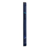 Uniq Coehl Reverie case for iPhone 12 / iPhone 12 Pro - blue