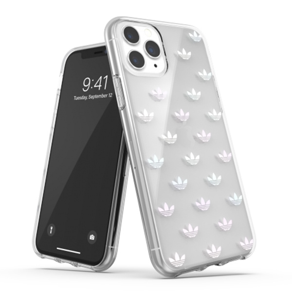 Adidas OR SnapCase ENTRY iPhone 12 Procolourful 42368