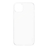 CARE by PanzerGlass Slim X-Ray Case iPhone 15 Plus 6,7" przezroczysty/transparent 1435