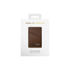 Ideal of Sweden Atelier Magnetyczny uchwyt na karty Wild Cedar Snake