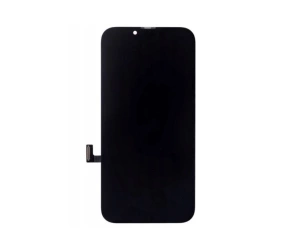 Oryginalny wyświetlacz wraz z dotykiem do Apple iPhone 13 Mini GENUINE SP LL661-22311