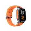 HiFuture smartwatch FutureFit Ultra3 pomarańczowy/orange (HSSW1OG)
