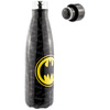 Butelka na wodę Coriex Batman 500ml      czarny 10773