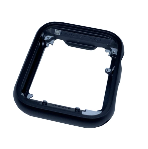 Obudowa środkowa korpus do Apple iWatch 6 40MM Black